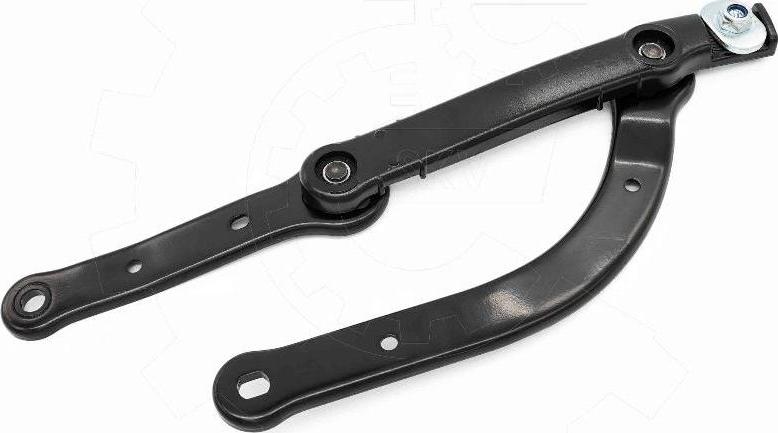 Esen SKV 05SKV800 - Важіль склоочисника, система очищення вікон autocars.com.ua