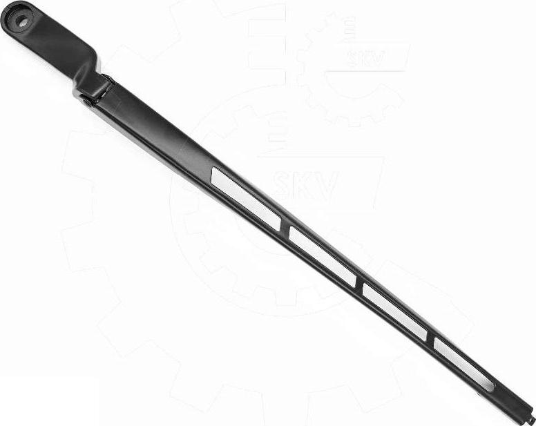 Esen SKV 05SKV802 - Важіль склоочисника, система очищення вікон autocars.com.ua