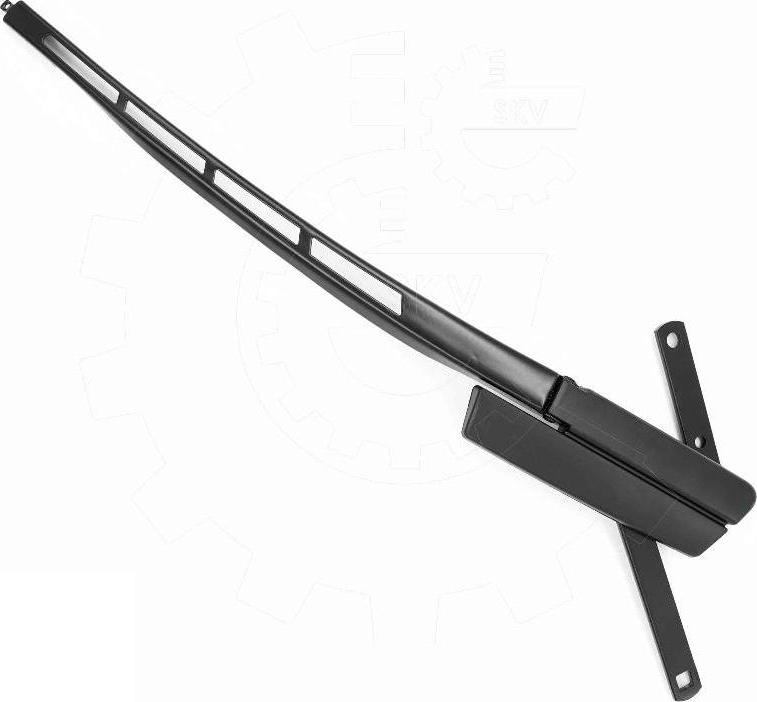 Esen SKV 05SKV803 - Важіль склоочисника, система очищення вікон autocars.com.ua