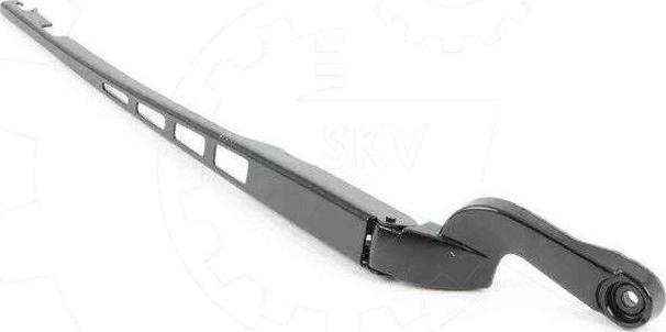 Esen SKV 05SKV806 - Важіль склоочисника, система очищення вікон autocars.com.ua