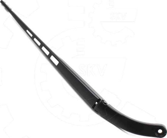 Esen SKV 05SKV807 - Важіль склоочисника, система очищення вікон autocars.com.ua