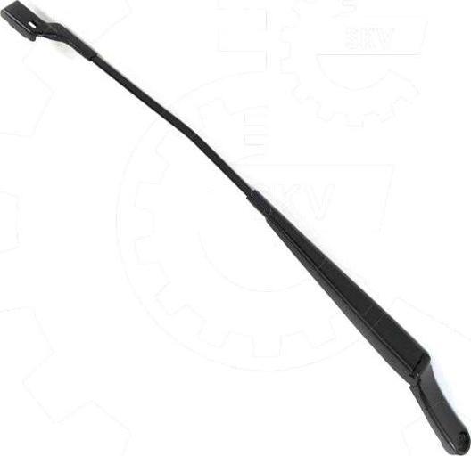 Esen SKV 05SKV811 - Важіль склоочисника, система очищення вікон autocars.com.ua