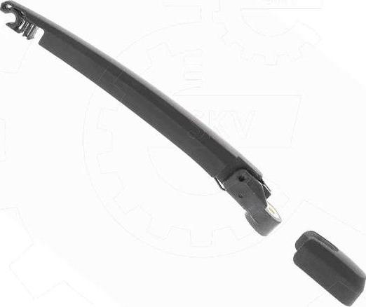 Esen SKV 05SKV827 - Важіль склоочисника, система очищення вікон autocars.com.ua