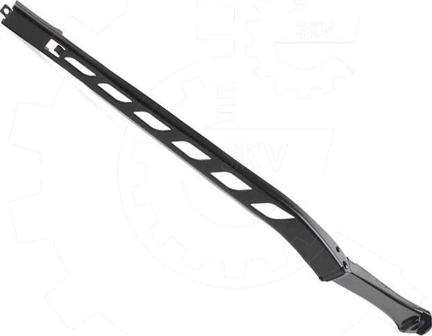 Esen SKV 05SKV831 - Важіль склоочисника, система очищення вікон autocars.com.ua