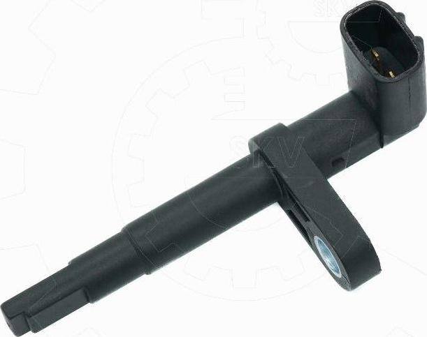 Esen SKV 06SKV482 - Датчик ABS, частота обертання колеса autocars.com.ua