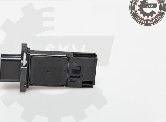 Esen SKV 07SKV109 - Датчик потоку, маси повітря autocars.com.ua