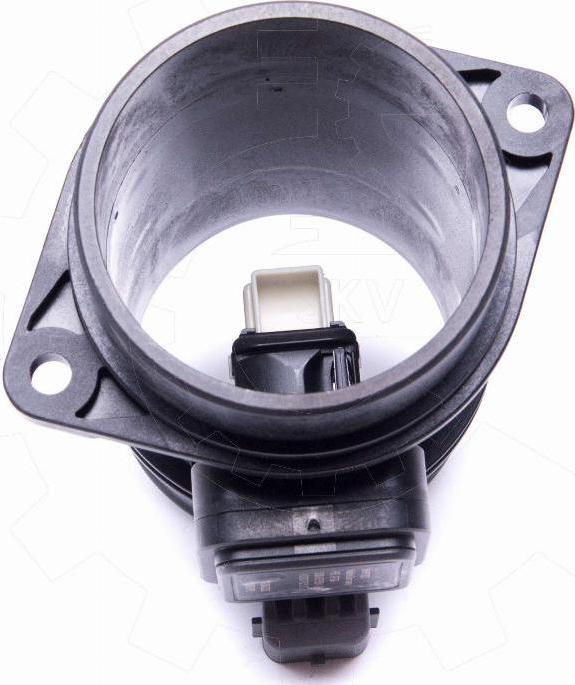 Esen SKV 07SKV181 - Датчик потоку, маси повітря autocars.com.ua