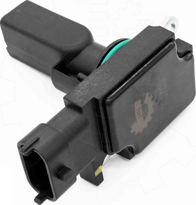 Esen SKV 07SKV203 - Датчик потоку, маси повітря autocars.com.ua