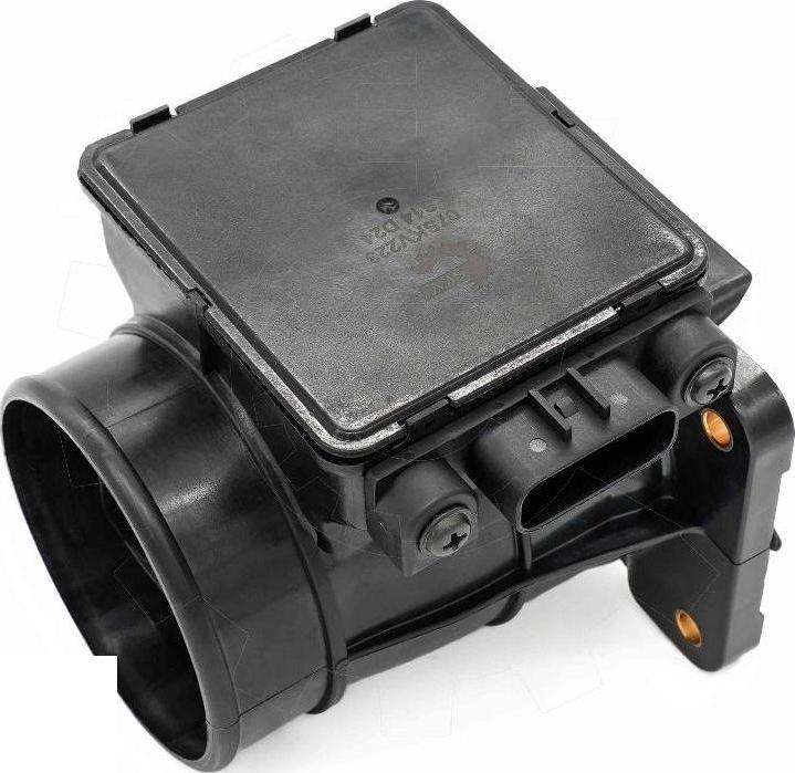 Esen SKV 07SKV223 - Датчик потоку, маси повітря autocars.com.ua