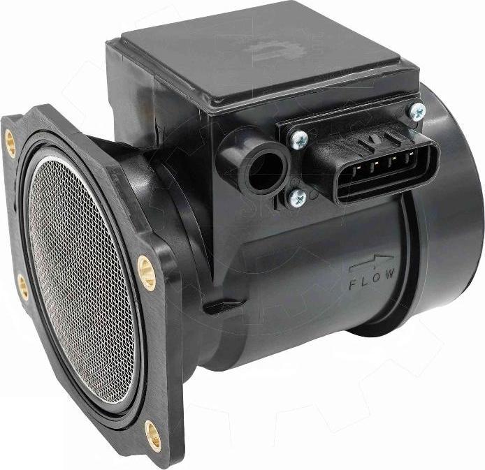 Esen SKV 07SKV268 - Датчик потоку, маси повітря autocars.com.ua