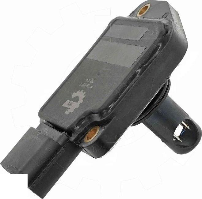 Esen SKV 07SKV277 - Датчик потоку, маси повітря autocars.com.ua