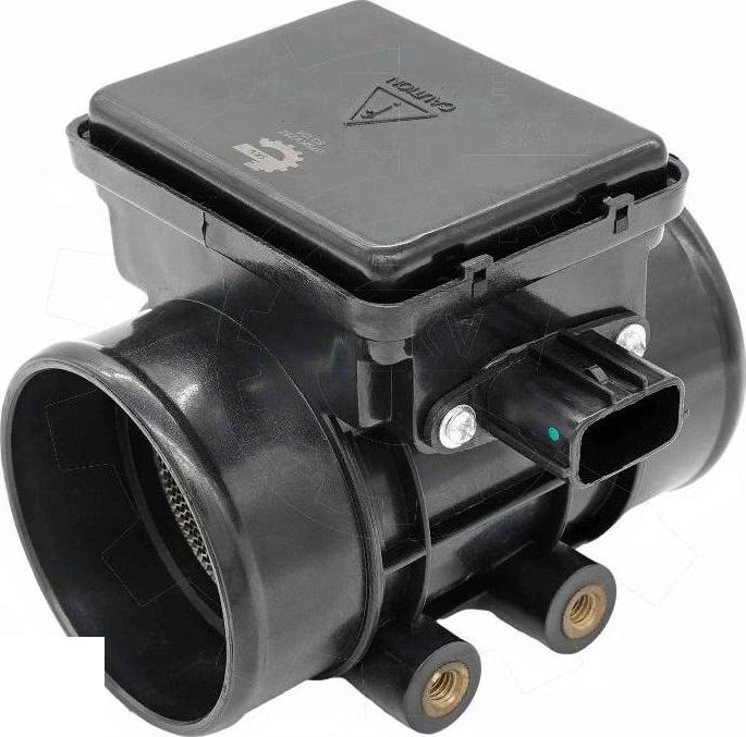 Esen SKV 07SKV287 - Датчик потоку, маси повітря autocars.com.ua