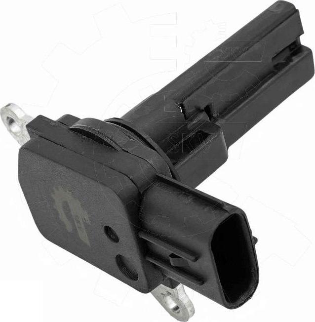Esen SKV 07SKV303 - Датчик потоку, маси повітря autocars.com.ua