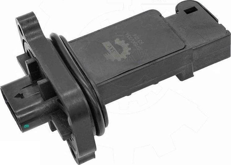 Esen SKV 07SKV334 - Датчик потоку, маси повітря autocars.com.ua