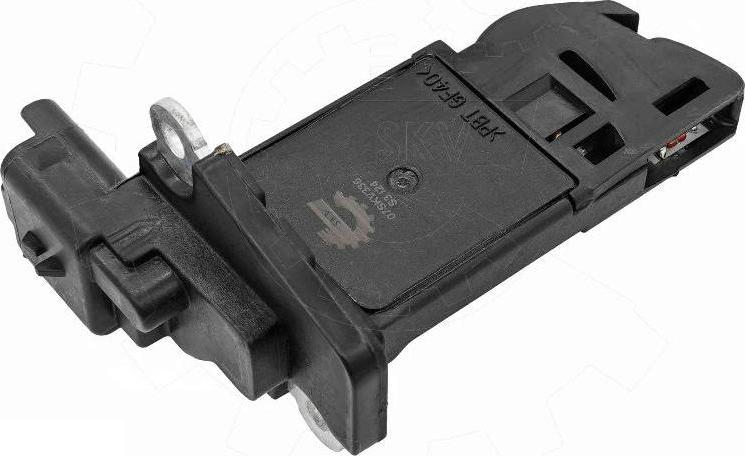 Esen SKV 07SKV336 - Датчик потоку, маси повітря autocars.com.ua