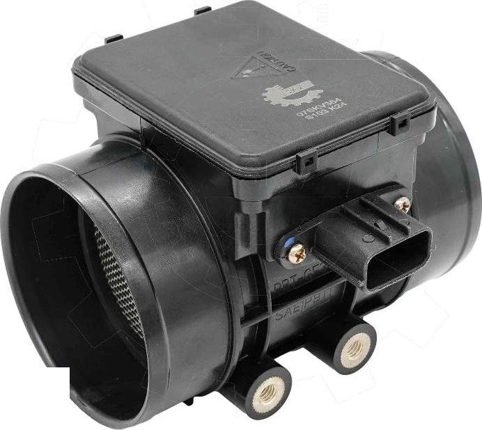 Esen SKV 07SKV364 - Датчик потоку, маси повітря autocars.com.ua