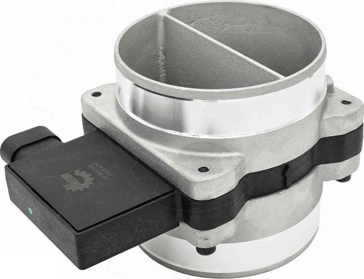 Esen SKV 07SKV373 - Датчик потоку, маси повітря autocars.com.ua