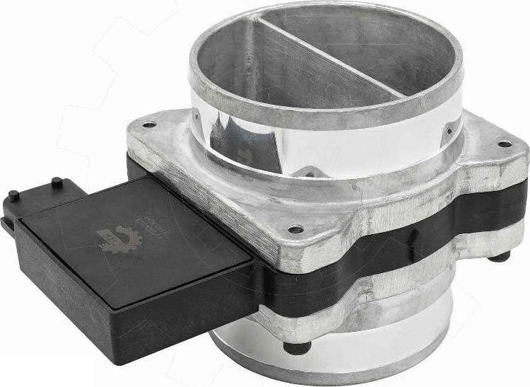 Esen SKV 07SKV374 - Датчик потоку, маси повітря autocars.com.ua