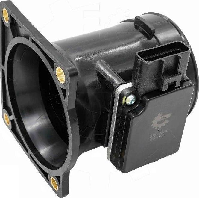 Esen SKV 07SKV379 - Датчик потоку, маси повітря autocars.com.ua