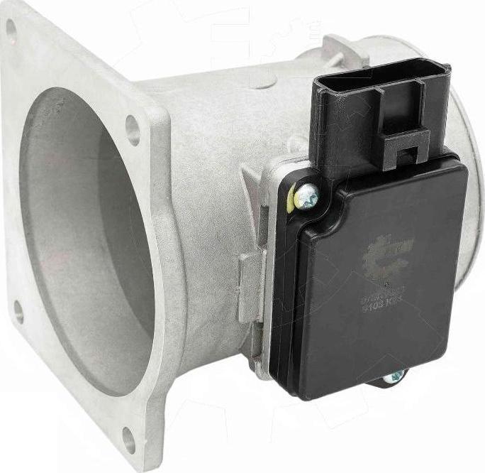 Esen SKV 07SKV383 - Датчик потоку, маси повітря autocars.com.ua