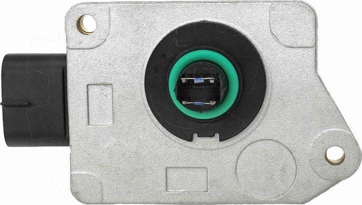 Esen SKV 07SKV521 - Датчик потоку, маси повітря autocars.com.ua