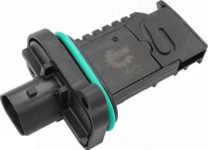 Esen SKV 07SKV524 - Датчик потоку, маси повітря autocars.com.ua