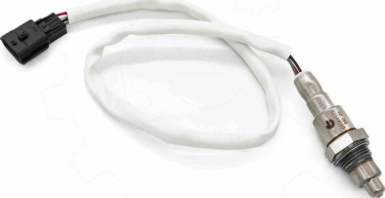 Esen SKV 09SKV173 - Лямбда-зонд autocars.com.ua