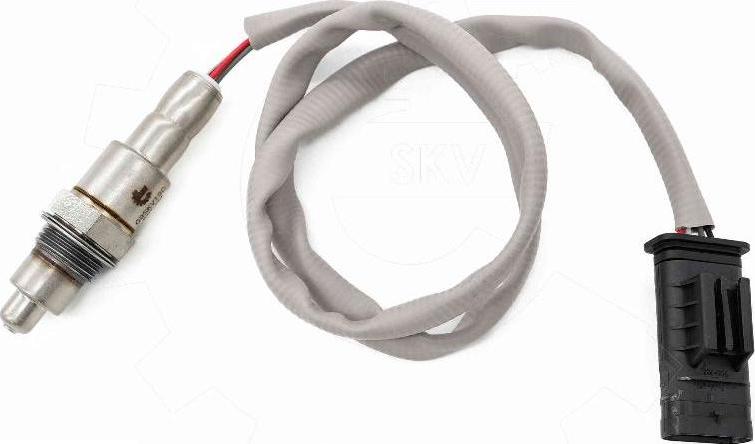 Esen SKV 09SKV190 - Лямбда-зонд autocars.com.ua