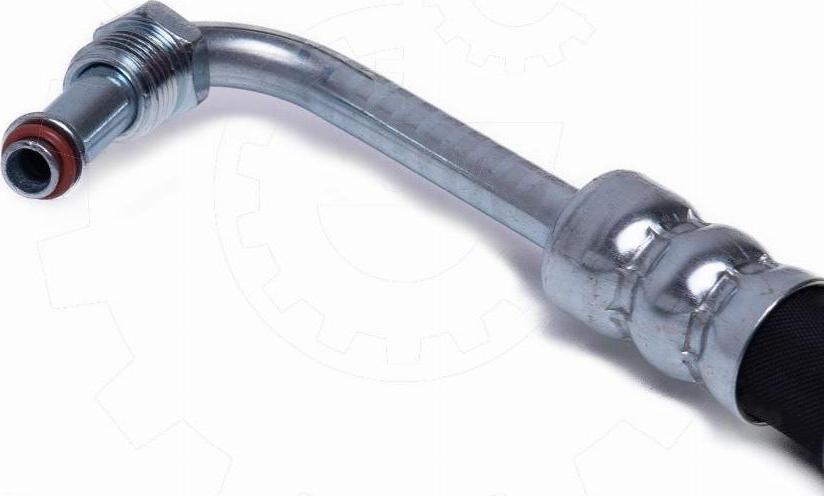 Esen SKV 10SKV867 - Гідравлічний шланг, рульове управління autocars.com.ua