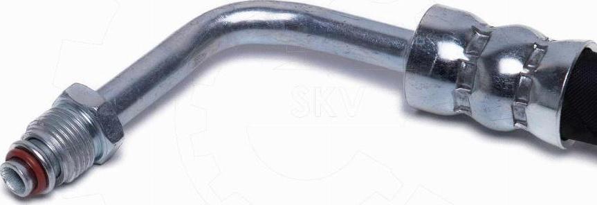 Esen SKV 10SKV954 - Гідравлічний шланг, рульове управління autocars.com.ua