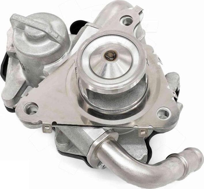 Esen SKV 14SKV278 - Клапан повернення ОГ autocars.com.ua