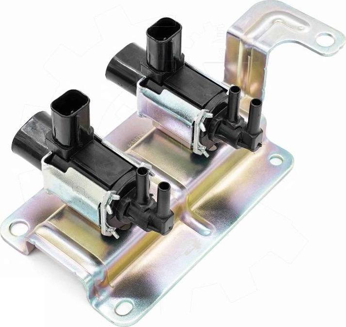 Esen SKV 14SKV925 - Клапан, управління повітря-впускають повітря autocars.com.ua