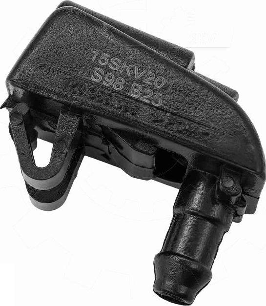 Esen SKV 15SKV201 - Розпилювач води для чищення, система очищення вікон autocars.com.ua