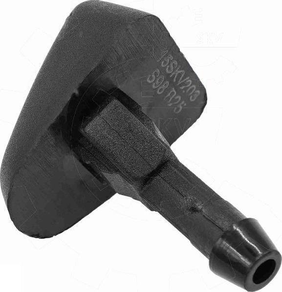 Esen SKV 15SKV203 - Розпилювач води для чищення, система очищення вікон autocars.com.ua