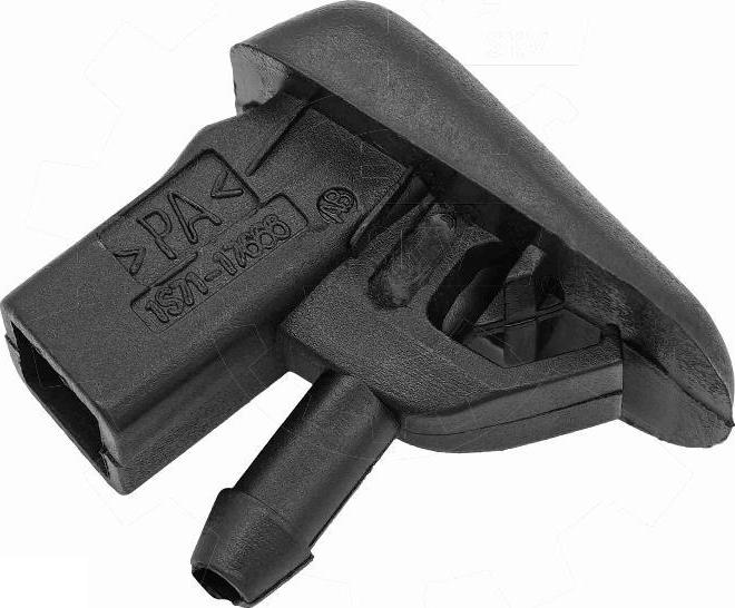 Esen SKV 15SKV206 - Розпилювач води для чищення, система очищення вікон autocars.com.ua