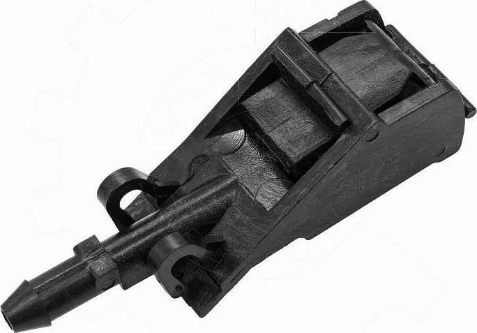 Esen SKV 15SKV208 - Розпилювач води для чищення, система очищення вікон autocars.com.ua