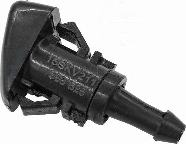 Esen SKV 15SKV211 - Розпилювач води для чищення, система очищення вікон autocars.com.ua