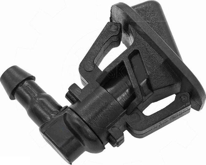 Esen SKV 15SKV218 - Розпилювач води для чищення, система очищення вікон autocars.com.ua