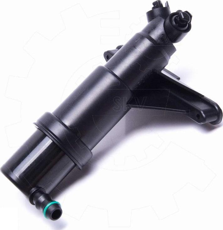 Esen SKV 15SKV615 - Розпилювач, форсунка, система очищення фар autocars.com.ua