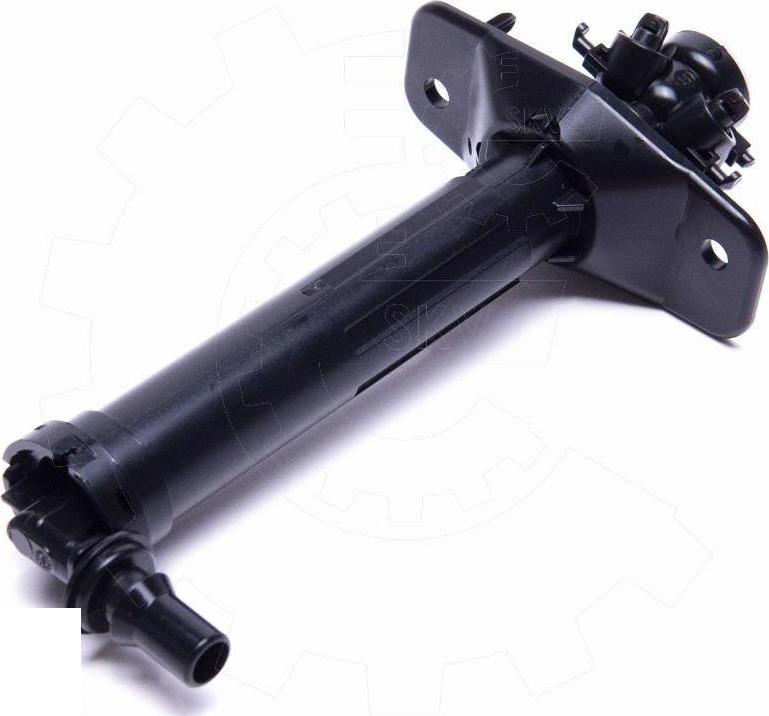 Esen SKV 15SKV694 - Розпилювач, форсунка, система очищення фар autocars.com.ua