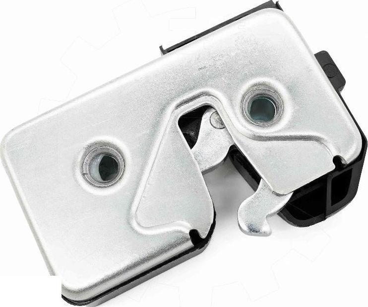 Esen SKV 16SKV291 - Замок задніх дверей autocars.com.ua