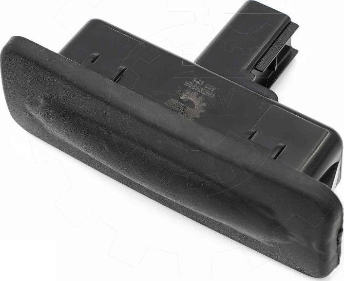 Esen SKV 16SKV385 - Вимикач, задні двері autocars.com.ua