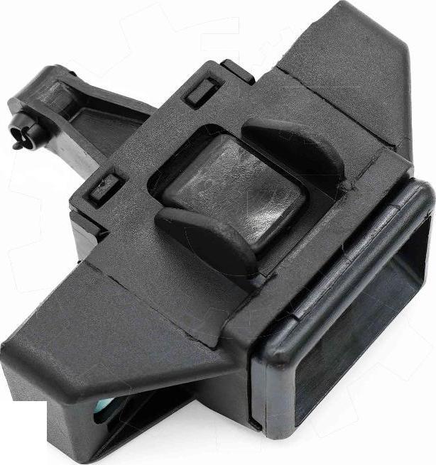 Esen SKV 16SKV938 - Замок задніх дверей autocars.com.ua