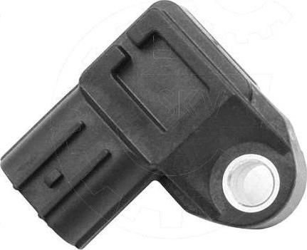 Esen SKV 17SKV022 - Датчик MAP, тиск повітря autocars.com.ua