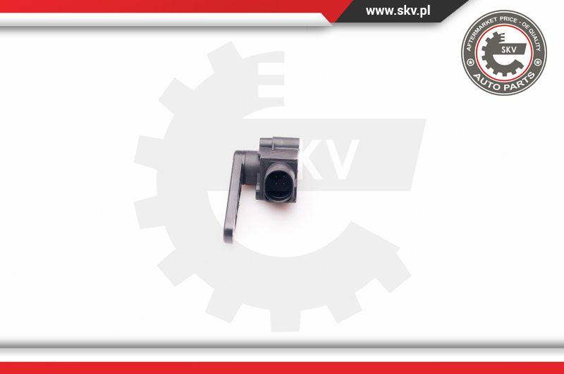 Esen SKV 17SKV368 - Датчик, ксенонове світло (регулювання кута нахилу фар) autocars.com.ua