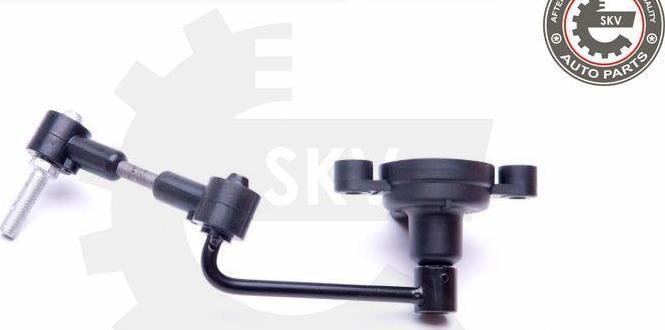 Esen SKV 17SKV421 - Датчик, ксенонове світло (регулювання кута нахилу фар) autocars.com.ua