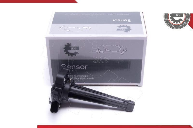 Esen SKV 17SKV754 - Датчик, рівень моторного масла autocars.com.ua