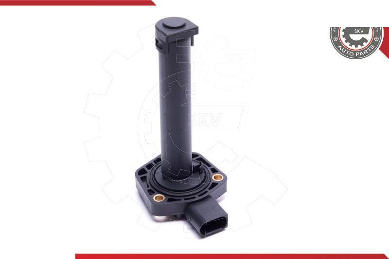 Esen SKV 17SKV761 - Датчик, рівень моторного масла autocars.com.ua