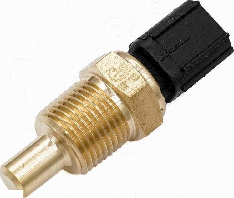 Esen SKV 17SKV843 - Датчик, рівень охолоджувальної рідини autocars.com.ua