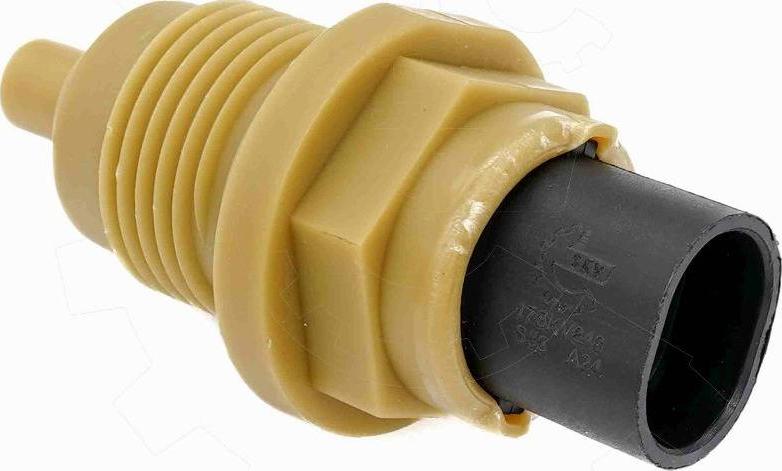 Esen SKV 17SKV848 - Датчик, швидкість, частота обертання autocars.com.ua